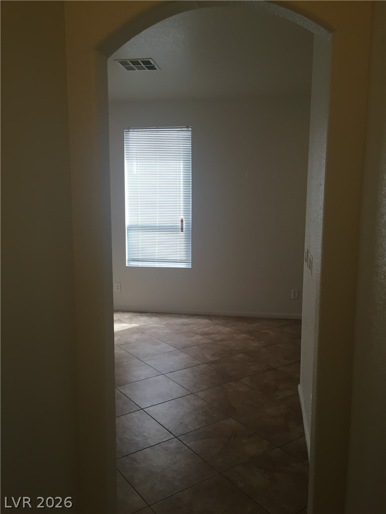 9178 Sleeping Tree Street Las Vegas NV 89123