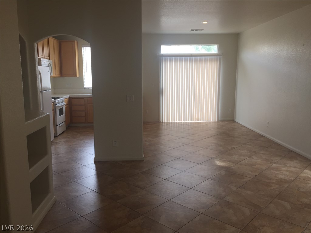 9178 Sleeping Tree Street Las Vegas NV 89123