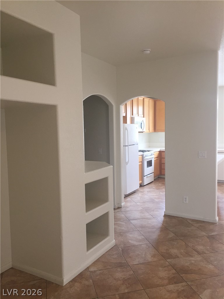 9178 Sleeping Tree Street Las Vegas NV 89123