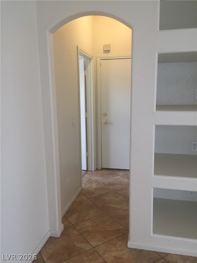 9178 Sleeping Tree Street Las Vegas NV 89123