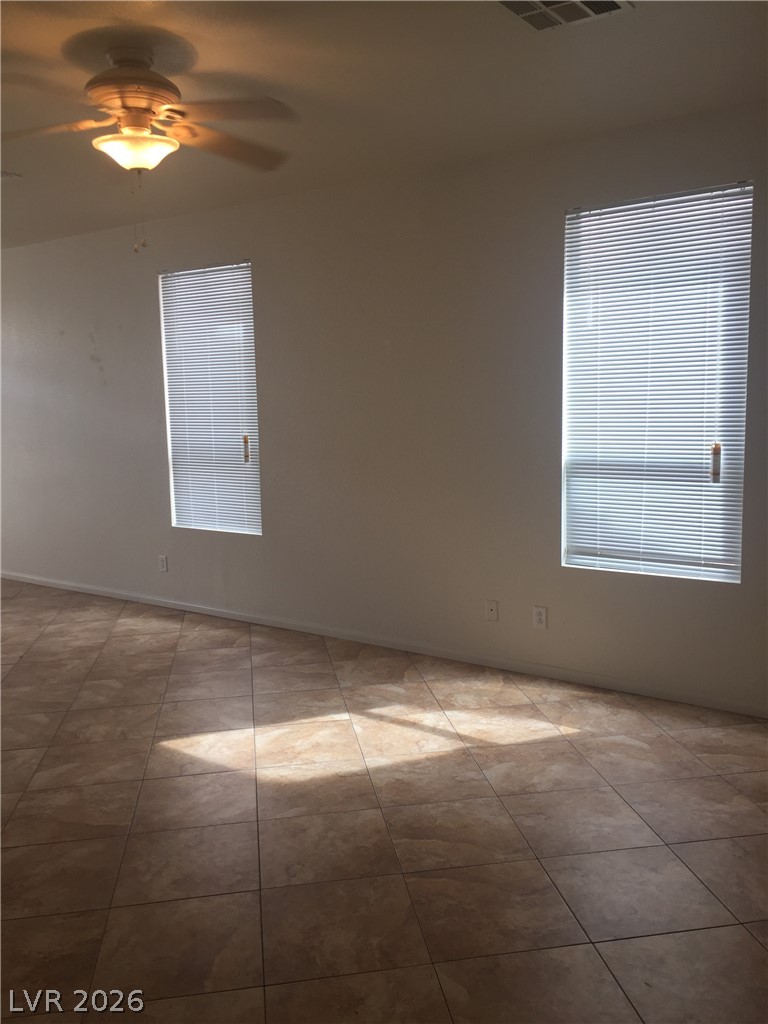 9178 Sleeping Tree Street Las Vegas NV 89123