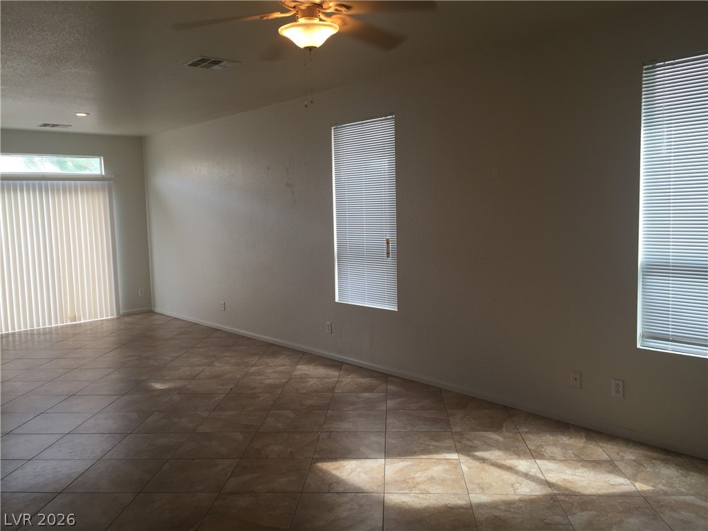 9178 Sleeping Tree Street Las Vegas NV 89123