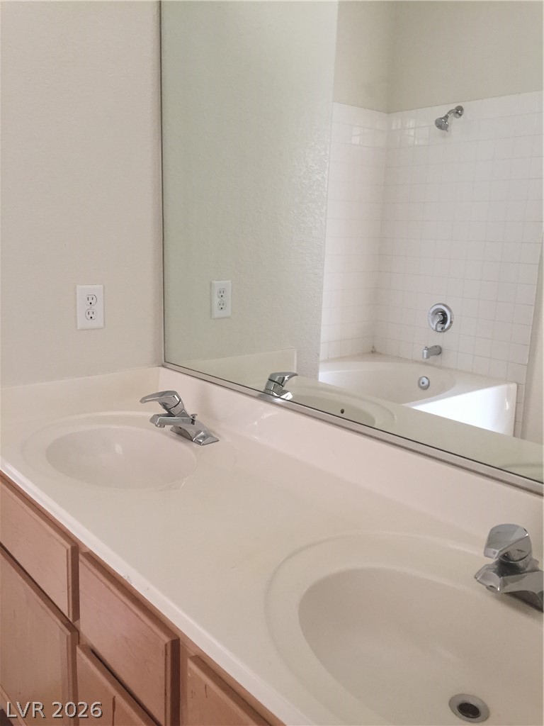 9178 Sleeping Tree Street Las Vegas NV 89123
