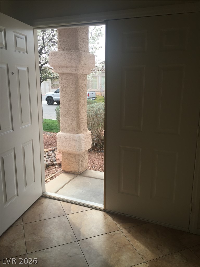 9178 Sleeping Tree Street Las Vegas NV 89123