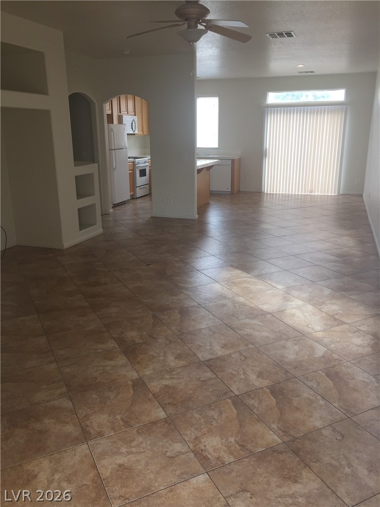 9178 Sleeping Tree Street Las Vegas NV 89123