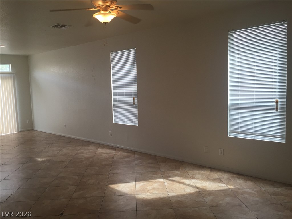9178 Sleeping Tree Street Las Vegas NV 89123