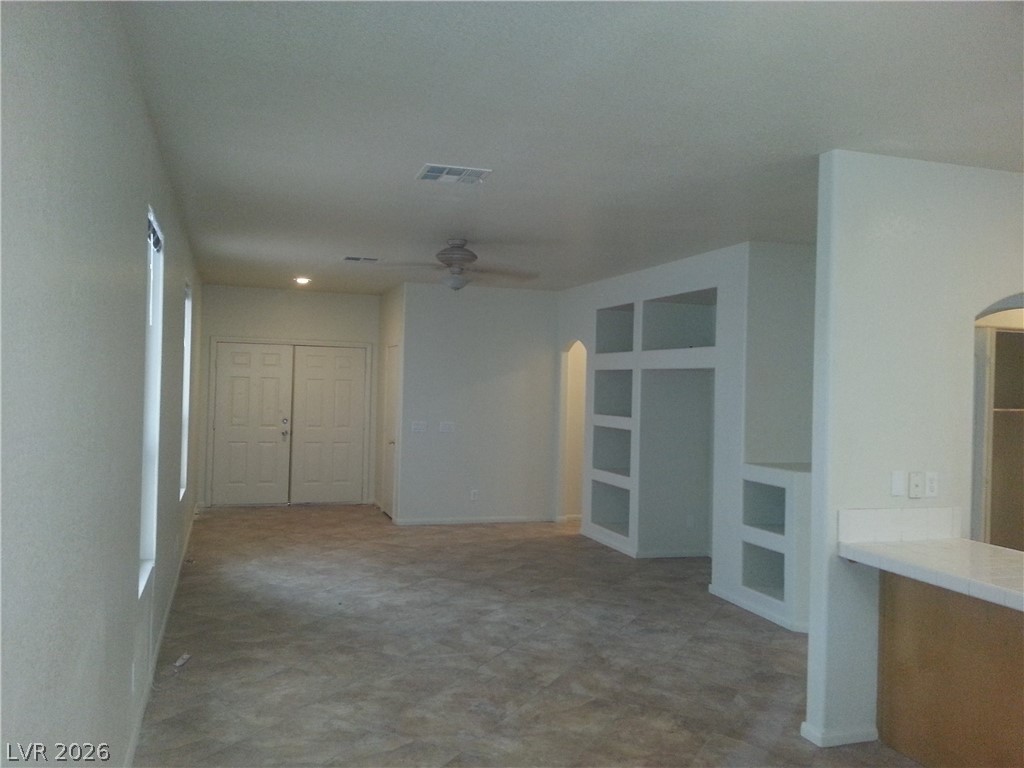 9178 Sleeping Tree Street Las Vegas NV 89123