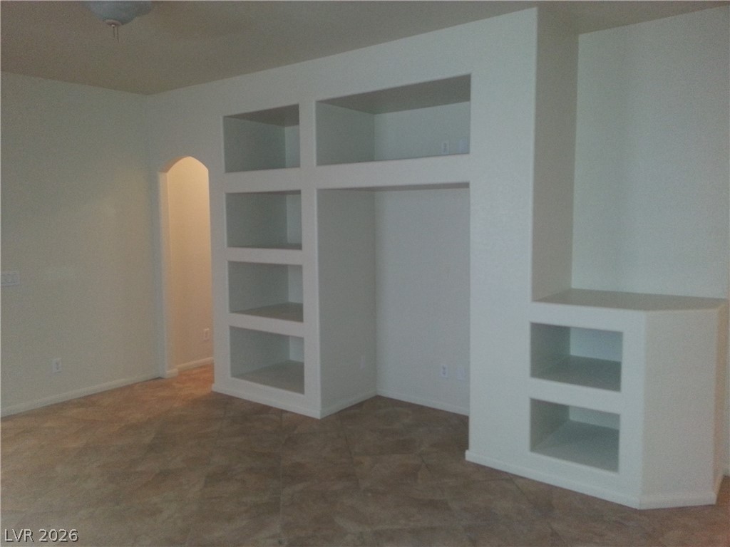 9178 Sleeping Tree Street Las Vegas NV 89123