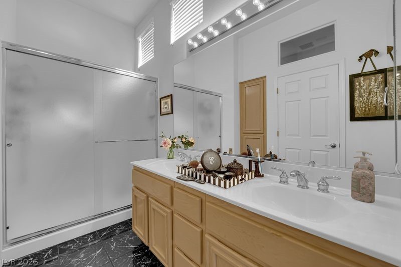 10641 Sky Meadows Avenue Las Vegas NV 89134