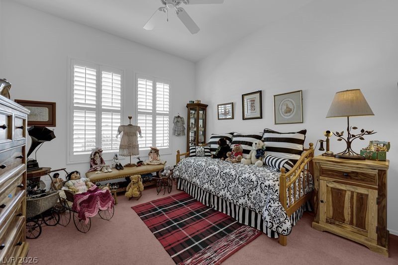 10641 Sky Meadows Avenue Las Vegas NV 89134