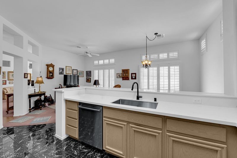 10641 Sky Meadows Avenue Las Vegas NV 89134