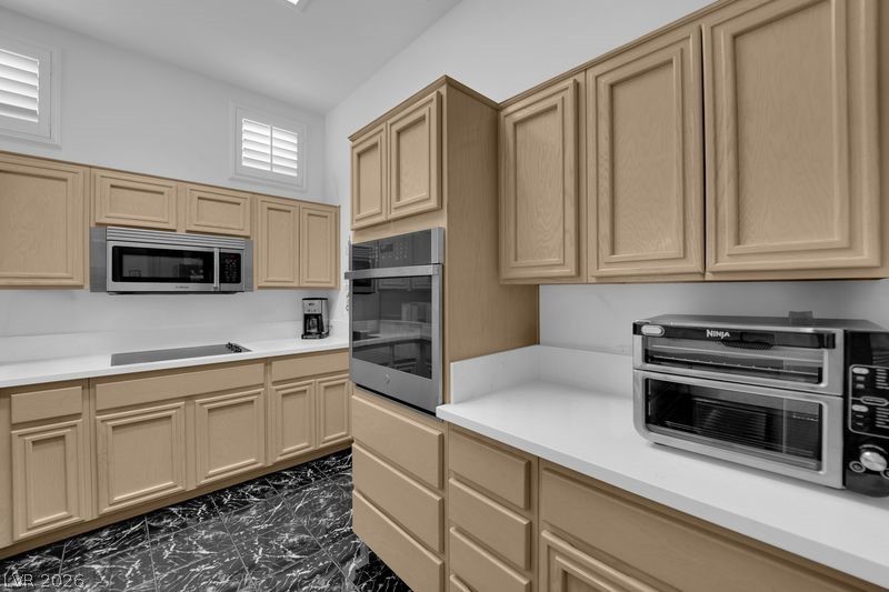 10641 Sky Meadows Avenue Las Vegas NV 89134