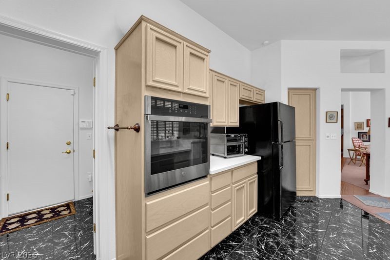 10641 Sky Meadows Avenue Las Vegas NV 89134