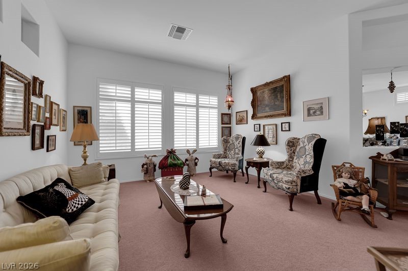 10641 Sky Meadows Avenue Las Vegas NV 89134