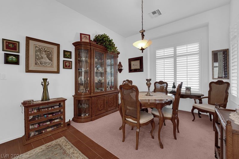 10641 Sky Meadows Avenue Las Vegas NV 89134