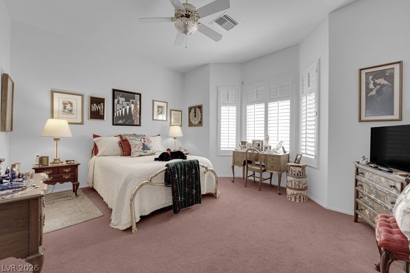 10641 Sky Meadows Avenue Las Vegas NV 89134