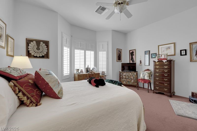 10641 Sky Meadows Avenue Las Vegas NV 89134