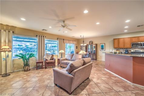 2653 Flare Star Drive Henderson NV 89044