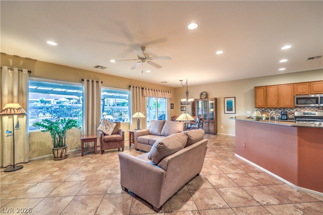 2653 Flare Star Drive Henderson NV 89044