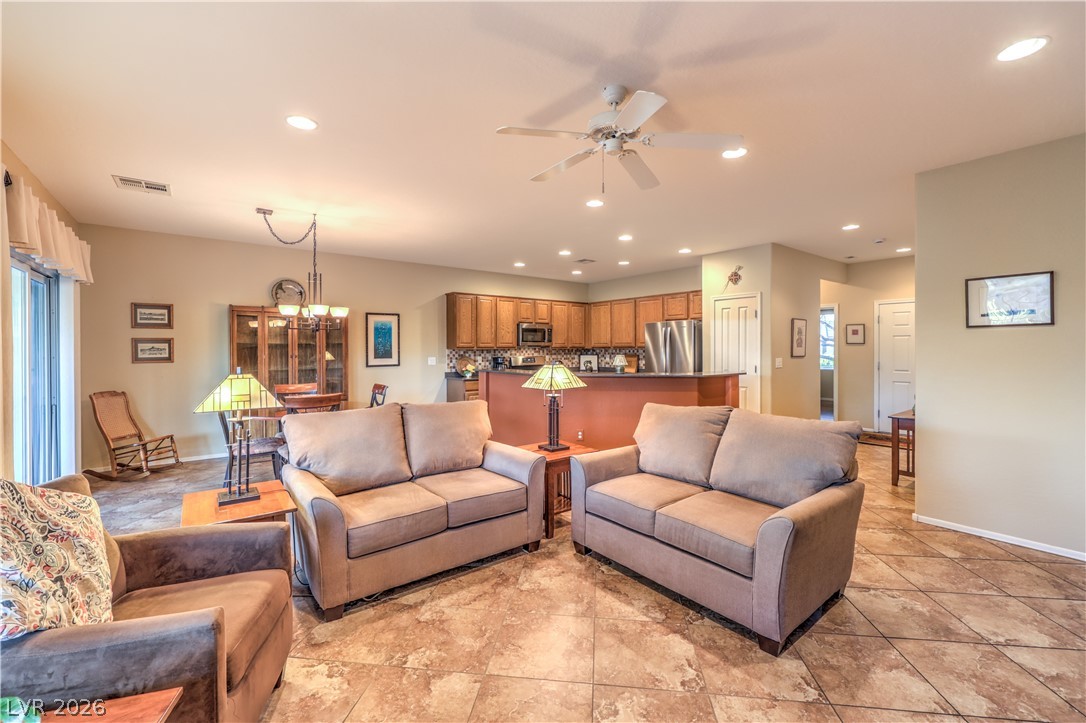 2653 Flare Star Drive Henderson NV 89044