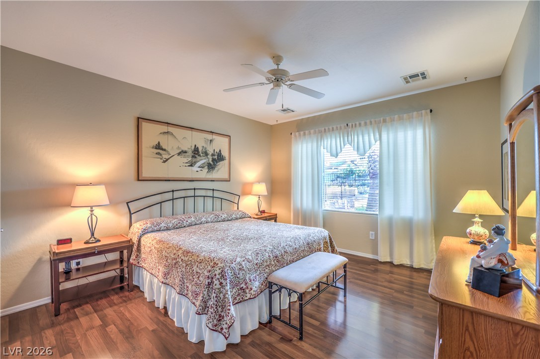 2653 Flare Star Drive Henderson NV 89044