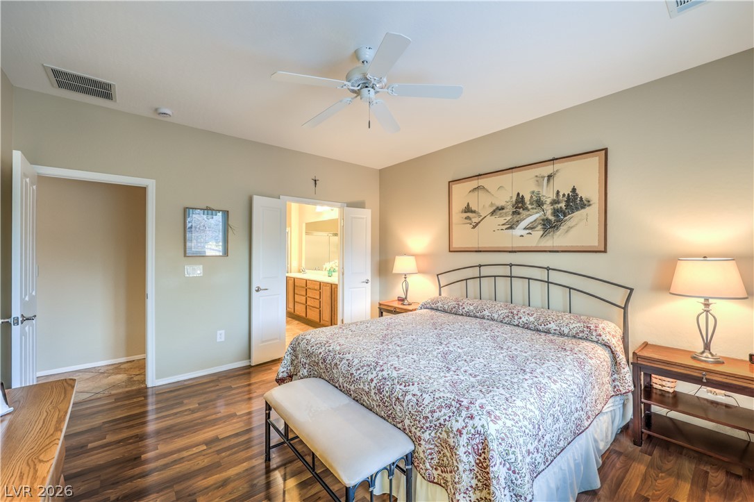 2653 Flare Star Drive Henderson NV 89044
