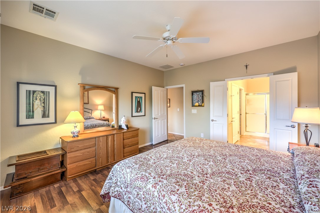 2653 Flare Star Drive Henderson NV 89044