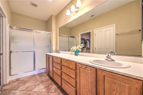 2653 Flare Star Drive Henderson NV 89044