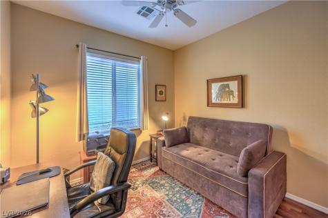 2653 Flare Star Drive Henderson NV 89044