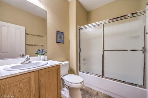 2653 Flare Star Drive Henderson NV 89044