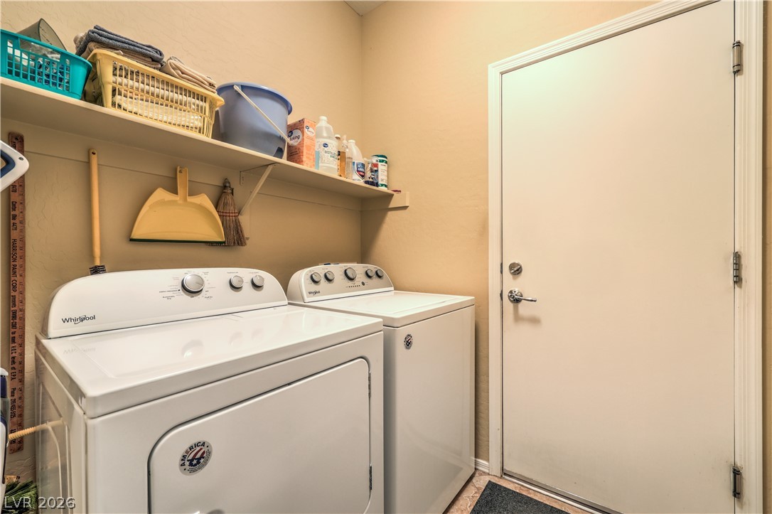 2653 Flare Star Drive Henderson NV 89044