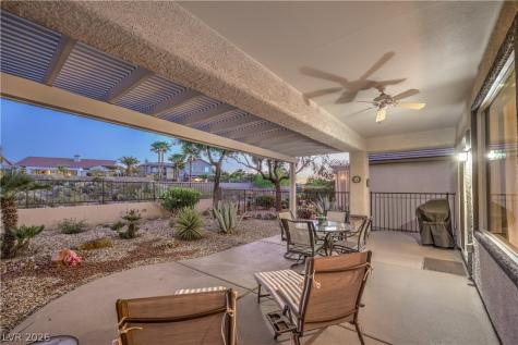 2653 Flare Star Drive Henderson NV 89044