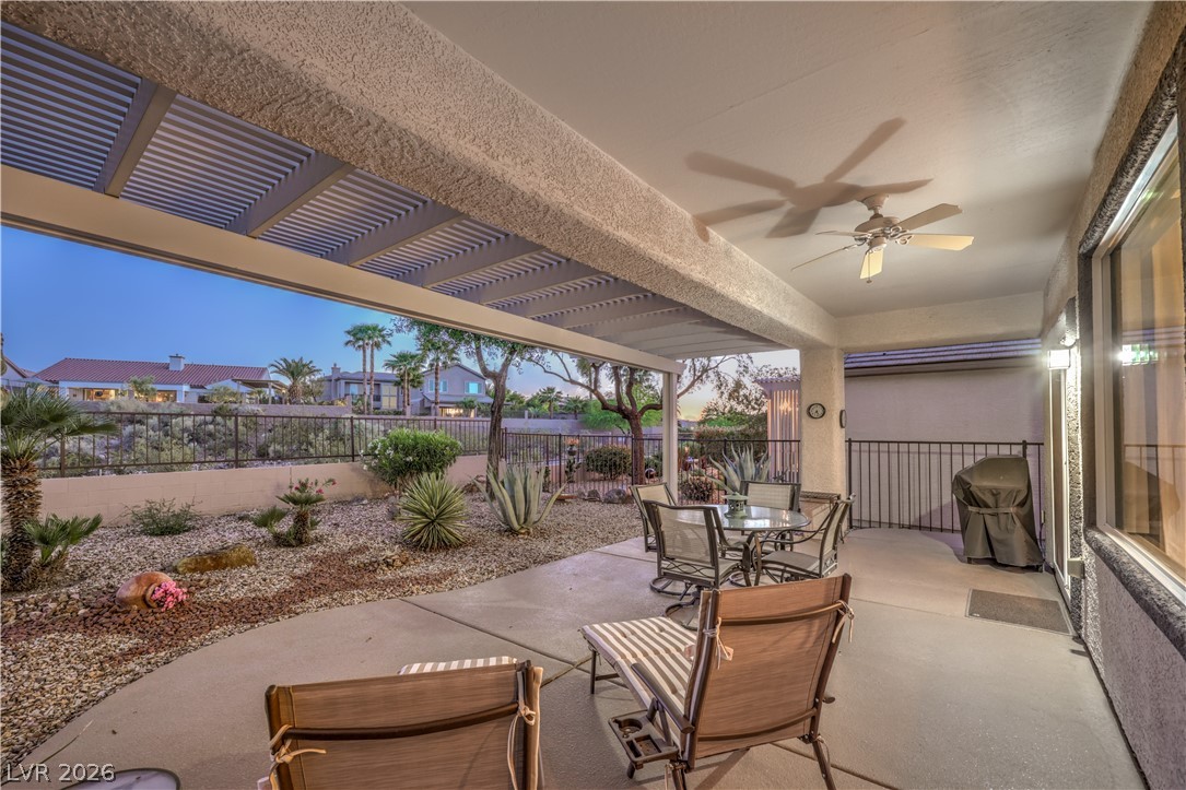 2653 Flare Star Drive Henderson NV 89044