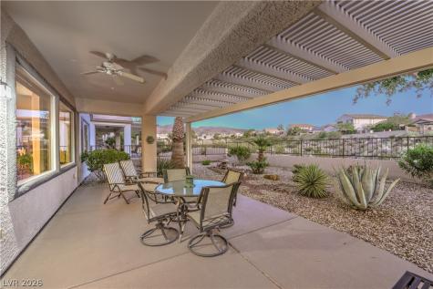 2653 Flare Star Drive Henderson NV 89044