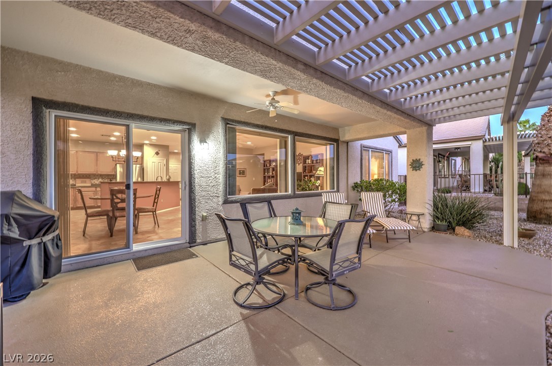 2653 Flare Star Drive Henderson NV 89044