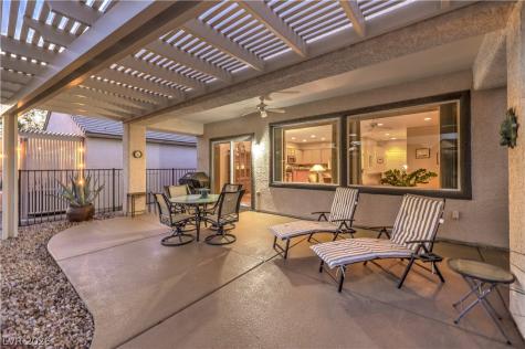 2653 Flare Star Drive Henderson NV 89044