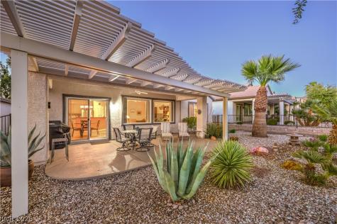 2653 Flare Star Drive Henderson NV 89044