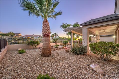 2653 Flare Star Drive Henderson NV 89044
