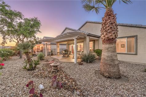 2653 Flare Star Drive Henderson NV 89044