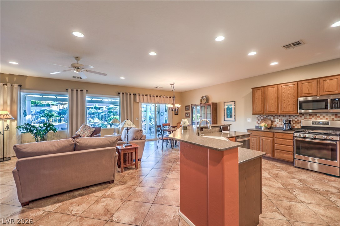 2653 Flare Star Drive Henderson NV 89044