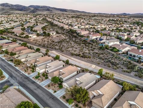 2653 Flare Star Drive Henderson NV 89044