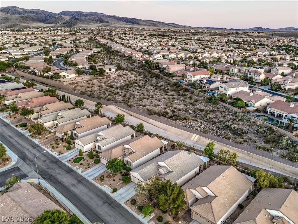 2653 Flare Star Drive Henderson NV 89044