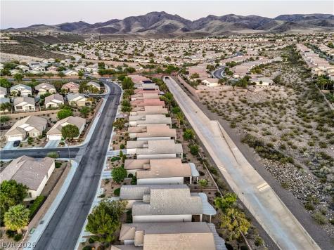 2653 Flare Star Drive Henderson NV 89044