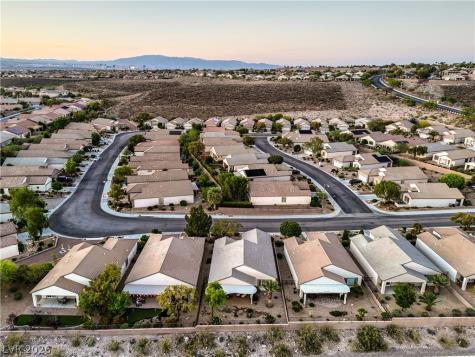 2653 Flare Star Drive Henderson NV 89044