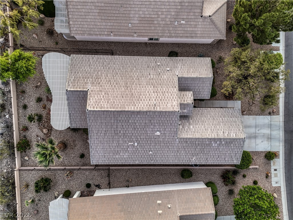 2653 Flare Star Drive Henderson NV 89044