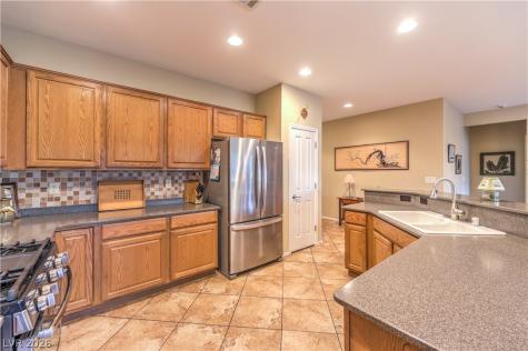 2653 Flare Star Drive Henderson NV 89044