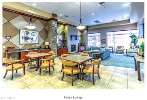 2653 Flare Star Drive Henderson NV 89044