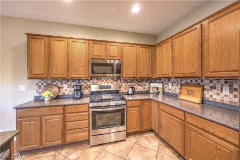 2653 Flare Star Drive Henderson NV 89044