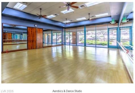 2653 Flare Star Drive Henderson NV 89044