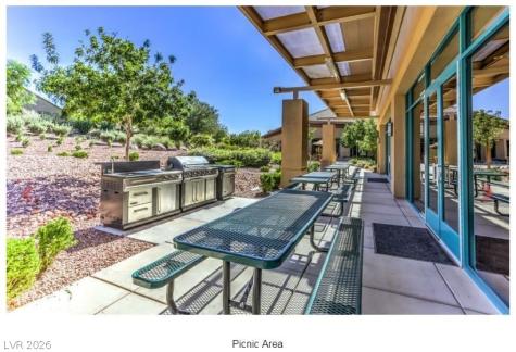 2653 Flare Star Drive Henderson NV 89044